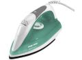 Black & Decker AS440/AS430 220V Self-Cleaning Steam Iron