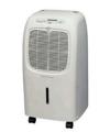 Frigidaire FD618CVM by Electrolux Dehumidifier FOR 220Volts - 60hz VOLTS