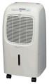 Frigidaire by Electrolux FDR518CVM Dehumidifier FOR 220 VOLT
