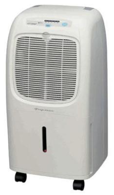 Frigidaire by Electrolux FDR518CVM Dehumidifier FOR 220 VOLT