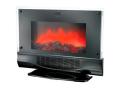 BIONAIRE BEF5000 Fireplace FOR 220 VOLT