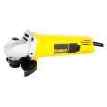 Dewalt DW810 Metal Working 100MM Small Angle Grinder for 220 Volts