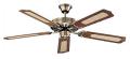SAACHI SA1510B Ceiling Fan 220 VOLTS