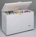 Whirlpool CF52T Chest  FREEZER FOR  220 VOLT