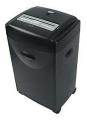 EWI EXAS1500 paper shredder 220-240 volts