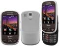 SAMSUNG SGH-A797 FLIGHT QUAD BAND 3G HSDPA UNLOCKED GSM MOBILE PHONE( silver )