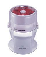 Black Decker Chopper for 220 Volts