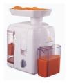 BLACK&DECKER JE55 JUICER FOR 220 VOLTS