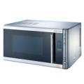 BLACK AND DECKER MY30PGCS MICROWAVE OVEN FOR 220 VOLTS