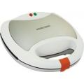 BLACK & DECKER TS2020 Sandwich Maker FOR 220 VOLTS