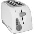 BLACK & DECKER ET202 TOASTER FOR 220 VOLTS