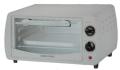 Black and Decker TRO1000 Toaster oven for 220 Volts