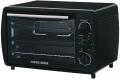 BLACK AND DECKER TRO2000 TOASTER OVEN FOR 220 VOLTS NOT FOR USA