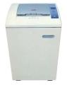 EWI EXAS1540 PAPER SHREDDER 220volt