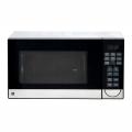 GE GMOG28ECPS STAINLESS STEEL MICROWAVE OVEN FOR 220 VOLTS