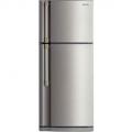 Hitachi RZ570 Top Mount Refrigerator  570 liters for 220 Volts