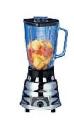 Oster 25022 Blender for 220 Volts