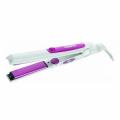 Conair CS3NCS Ceramic Straightener for 110-240 Volts