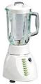 BLACK AND DECKER BLP7600g BLENDER FOR 220 VOLTS