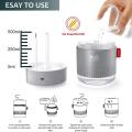 Windmere WE5006 Humidifier for 220 volts