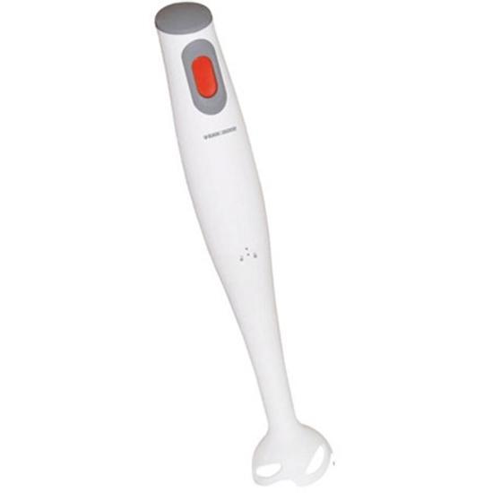 Black and Decker Sb2200 220-240 Volt 50 Hz Hand Blender 220-240 Vol