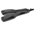 Black & decker PX90 hair styler for 220 Volts