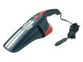 BLACK and DECKER AV1205 DUSTBUSTER FOR 220 VOLTS