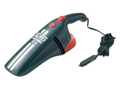 BLACK and DECKER AV1205 DUSTBUSTER FOR 220 VOLTS