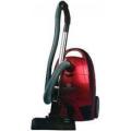 Black & Decker VN2000 New generation Cylinder Vacuum for 220 volts