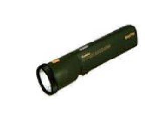 SANYO NLH 786 CADNICA LIGHT FOR 220 VOLTS