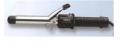 Conair CD81ZCS Curling Iron
