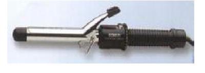 Conair CD81ZCS Curling Iron