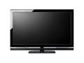 SONY KLV-32BX300 Series BRAVIA LCD MULTI-SYSTEM TV