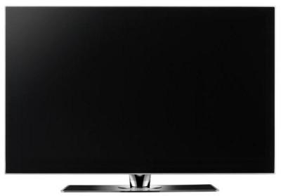 LG 42SL90QD FULL HD MULTISYSTEM LED TV with BORDERLESS Design