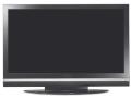 LG 50PC5R 50