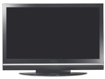 LG 50PC5R 50