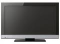 SONY KLV-32EX300 BRAVIA 32