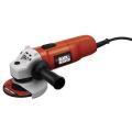Black & Decker KG15 Angle Grinder for 220 Volts