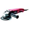 Black & Decker KG1200K ANGLE GRINDER FOR 220 VOLTS