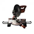 Black and Decker XTS100 Compound Miter Saw for 220 Volts