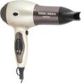BLACK & DECKER PX1600 HAIR DRYER FOR 220 VOLTS