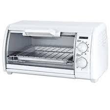 black decker tro19 19l double glass multifunction toaster oven 220