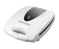 Black and decker TS4080 sandwich maker for 220 Volts