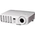 VIVITEK D-510 DIGITAL PROJECTOR FOR 110-220 VOLTS