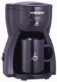 Black and Decker DCM15 1 cup coffee maker for 220 volts