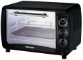 BLACK AND DECKER TRO55 35 LITER TOASTER OVEN FOR 220 VOLTS