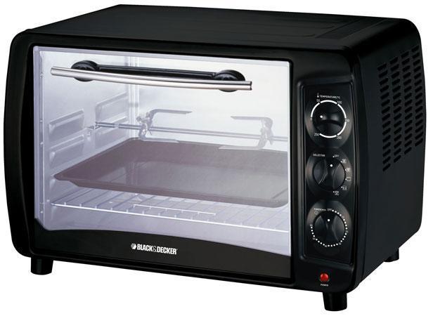 https://www.samstores.com/media/products/16236/750X750/black-and-decker-tro55-35-liter-toaster-oven-for-220-volts.jpg