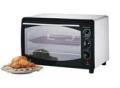 BLACK AND DECKER TRO60 42 LITER TOASTER OVEN FOR 220 VOLTS