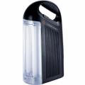 Black and Decker LE2 Emergency light for 220 Volts