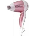 BLACK & DECKER PX1200 HAIR DRYER FOR 110-220 VOLTS